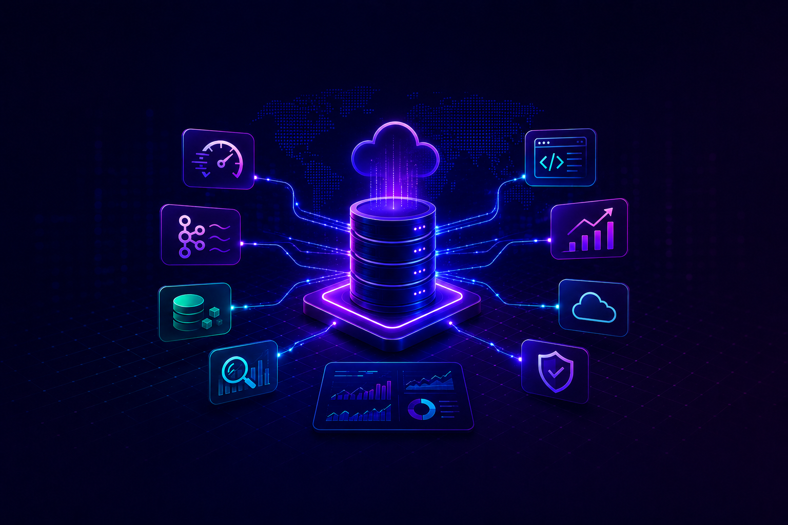 The AI Data Infrastructure Race Is Accelerating – Inside ClickHouse’s Massive 26.5 Update