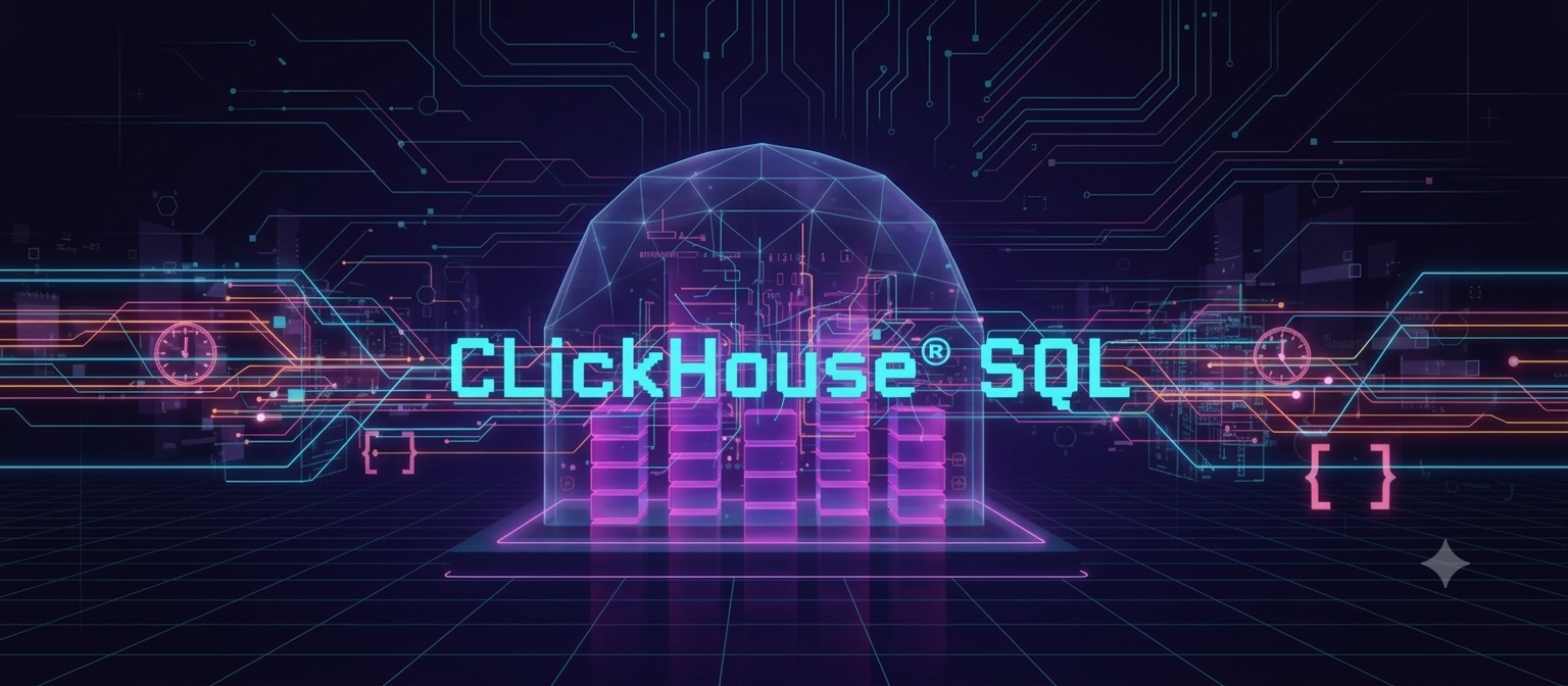 ClickHouse SQL: What Makes It Different?