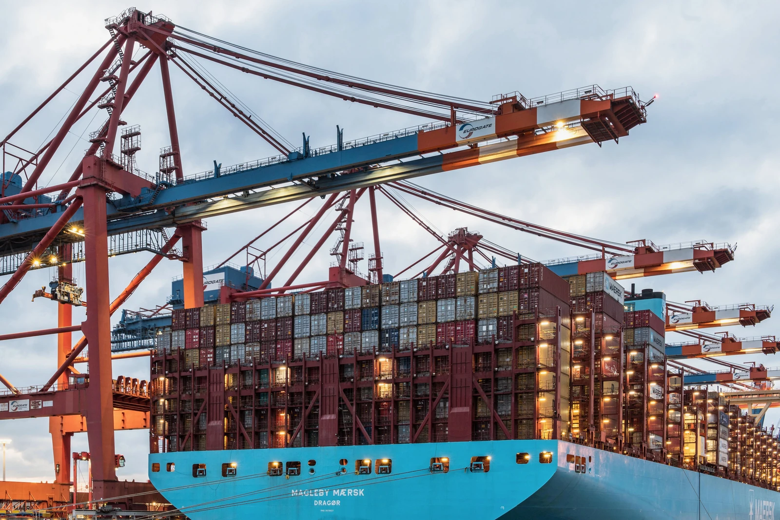 ClickHouse® Persistent Storage on Kubernetes: Volumes, StorageClasses, and Resizing