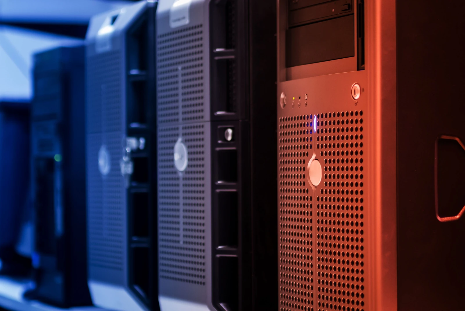 MariaDB to ClickHouse® CDC with Debezium 3.5 and Kafka 4: A Complete Beginner's Guide