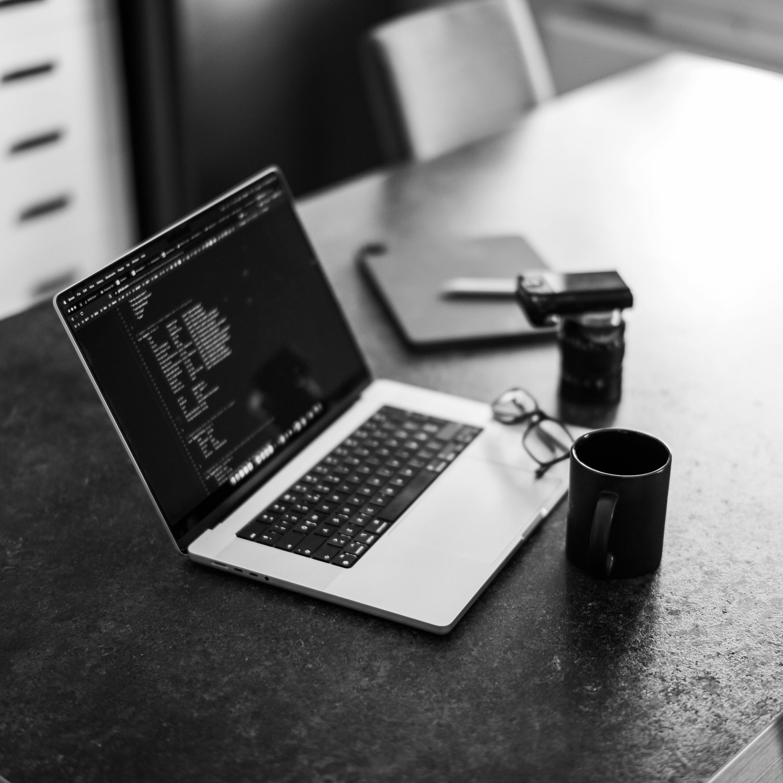 Getting Started with GlassFlow Using Docker