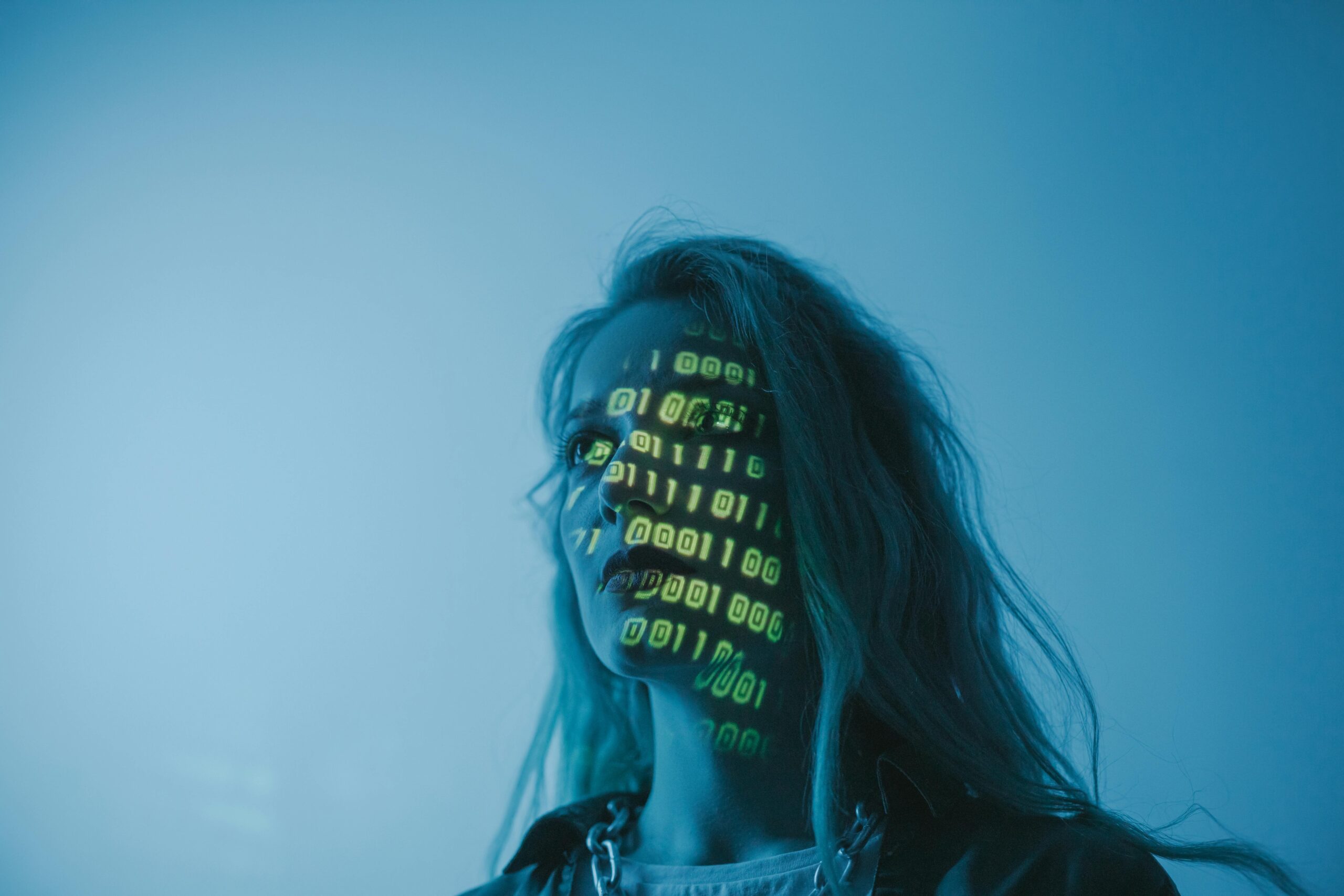 The Silent Threat: What AI Could Cost Us