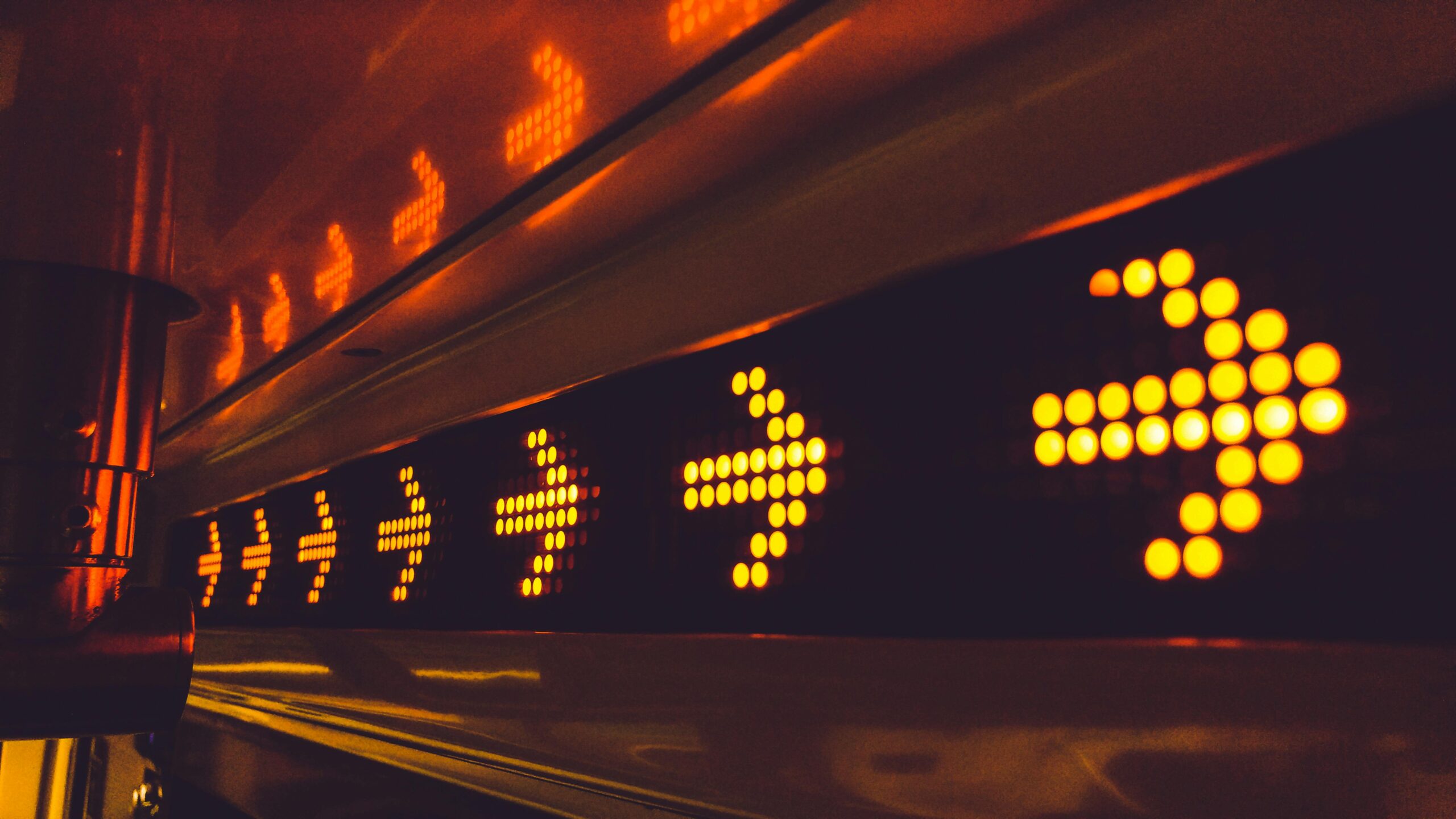 ClickHouse as Vector Database