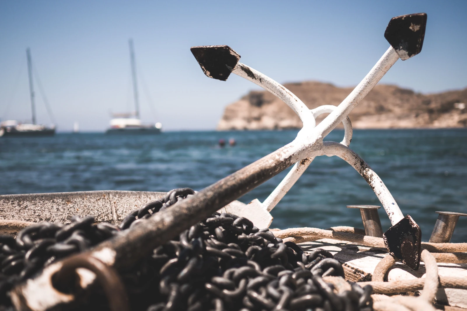 A Production-Grade ClickHouse® Cluster on Kubernetes with the Altinity® Operator