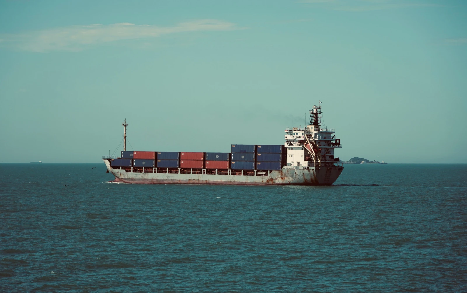 Build a Replicated ClickHouse® Cluster on Kubernetes with the Altinity® Operator