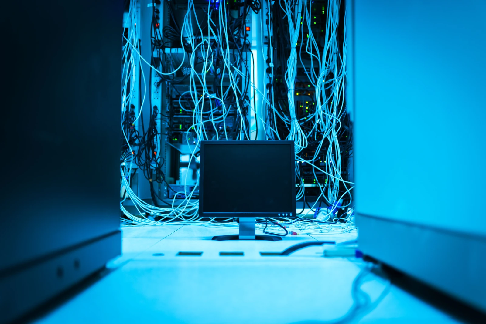 How to Run ClickHouse® with Docker Compose: Single Node and Multi-Node Cluster (Beginner's Guide)