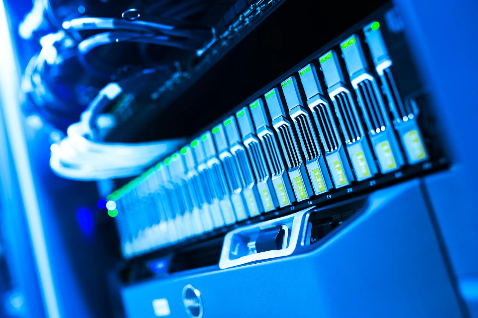 What Is Debezium? Using Change Data Capture to Offload Analytics to ClickHouse®
