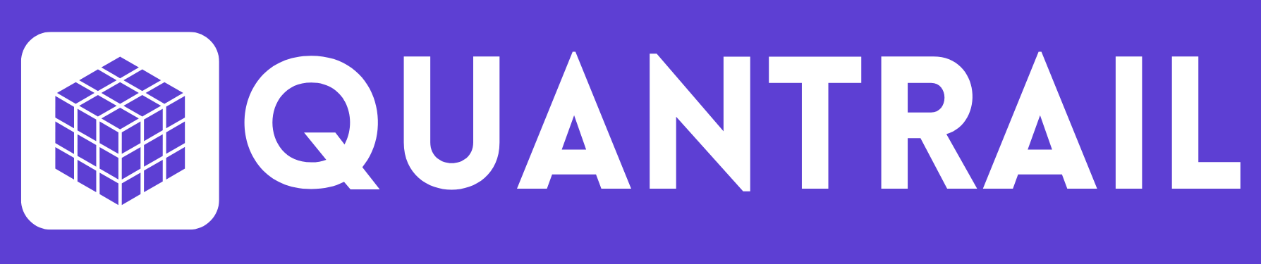 Quantrail Data